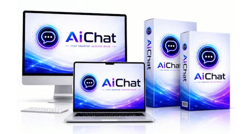 AIChat Review